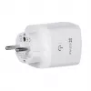 Nutipistik EZVIZ T30-10B-EU 1600 W valge