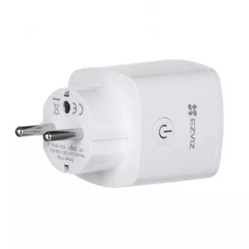 Nutipistik EZVIZ T30-10B-EU 1600 W valge
