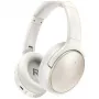 Awei Bluetooth-kõrvaklapid AT20 ANC ENC 6.0 — juhtmevabad kõrvapealsed kõrvaklapid koos ANC ja ENC-ga