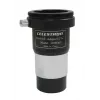 Celestron 93640 kaamera objektiivi adapter