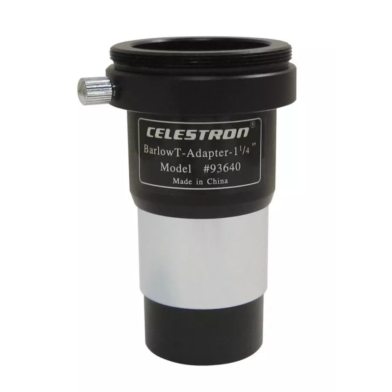 Celestron 93640 kaamera objektiivi adapter