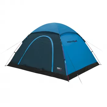 High Peak Monodome XL Sinine kuupel-/iglu telk 10164