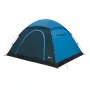 High Peak Monodome XL Sinine kuupel-/iglu telk 10164