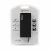 Sbox adapter Acer sülearvutitele AR-65W