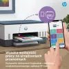HP Smart Tank 675 Multifunktsionaalne termiline tindiprinter A4 4800 x 1200 DPI 12 ppm Wi-Fi