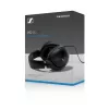 Kõrvaklapid Sennheiser HD 620S