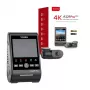 Videomakk VIOFO A229 Pro 2CH-G GPS