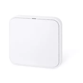 Planet WDAP-C3000AX Wi-Fi 6 3000Mbps 802.11ax kaheribaline laeventilaatoritaoline juhtmevaba pääsupunkt (WDAP-C3000AX)