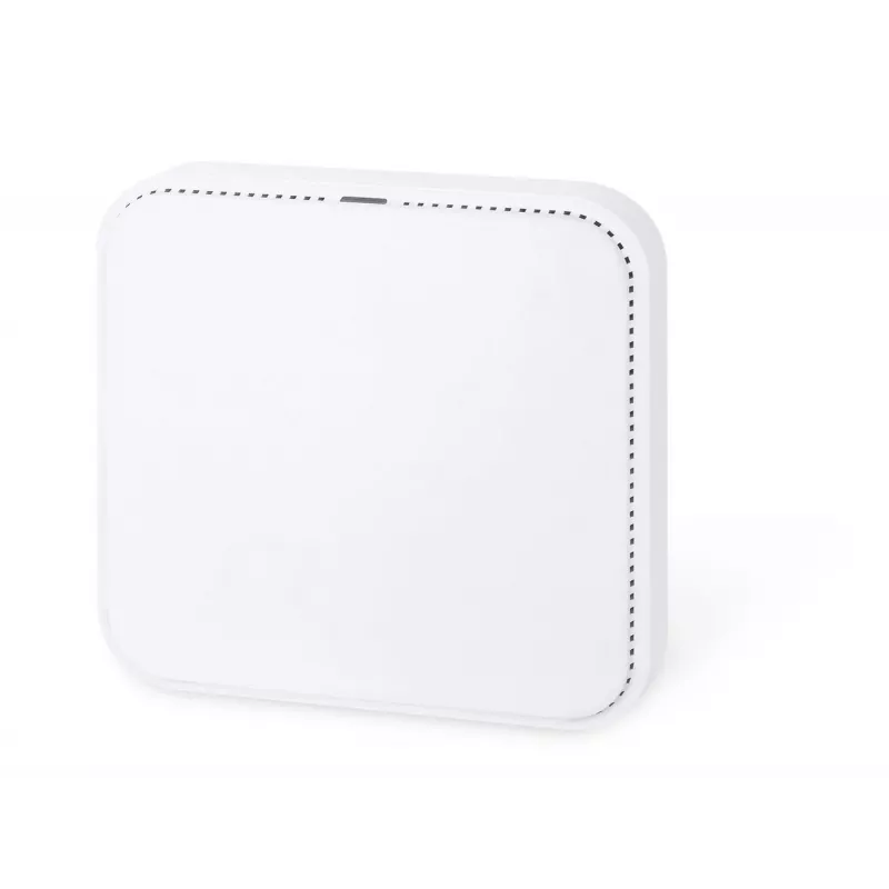 Planet WDAP-C3000AX Wi-Fi 6 3000Mbps 802.11ax kaheribaline laeventilaatoritaoline juhtmevaba pääsupunkt (WDAP-C3000AX)
