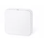 Planet WDAP-C3000AX Wi-Fi 6 3000Mbps 802.11ax kaheribaline laeventilaatoritaoline juhtmevaba pääsupunkt (WDAP-C3000AX)