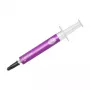 Termopasta Cooler Master Cryofuze Violet 12,6 W/m·K 8 g