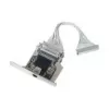 Zebra P1037974-001 prindiserver Sisemine Ethernet LAN