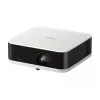 Epson V11HB72040 projektor Standard Throw projektor 700 ANSI luumenit 3LCD 1080p (1920x1080) Must, Valge