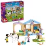 LEGO FRIENDS 42696 Loomade veterinaarkliinik