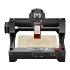 LONGER RAY5 mini 3.5W laser-graveermasin