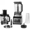 SharkNinja Ninja BN800 - 1,8 L - Must - Hõbe - 0,7 L - 2,1 L -...