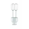 Blender Zelmer ZHB4563S Pulsar Premium