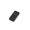 Heliprotsessor Jabra LINK 860