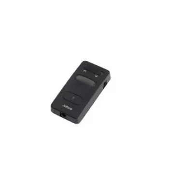 Heliprotsessor Jabra LINK 860