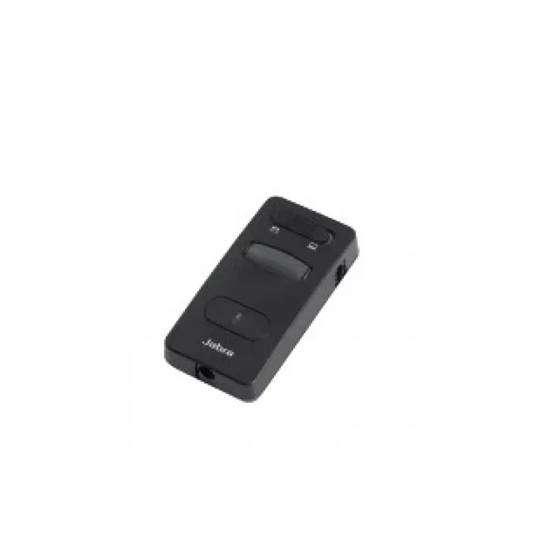 Heliprotsessor Jabra LINK 860