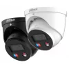 Dahua Technology IPC-HDW3849H-AS-PV Kuupkujuline IP turvakaamera Sise- ja välikasutuseks 3840 x 2160 pikslit Lae paigaldus