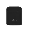 Juhtmeta kõrvaklapid R-PHONES TWS MT3589K