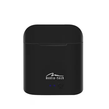 Juhtmeta kõrvaklapid R-PHONES TWS MT3589K
