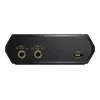 Creative Sound BlasterX G6 - helikaart