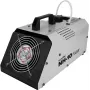 Udumasin EUROLITE NH-10 500W, 500 W küttekeha lava- ja ürituseefektide jaoks