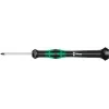 Wera elektroonika ja täppismehaanika 2072 Kraftform Micro tera pikkus: 40 mm (05118145001)
