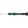 Wera elektroonika ja täppismehaanika 2072 Kraftform Micro tera pikkus: 40 mm (05118145001)