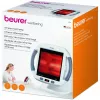 Beurer IL50 infrapuna soojuslambi 300 W ajastiga