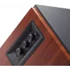 Edifier R1700BTS - Kõlar - Riiulikõlar - Juhtmevaba - Bluetooth - 66 W (koguvõimsus) (R1700BTS WOOD)