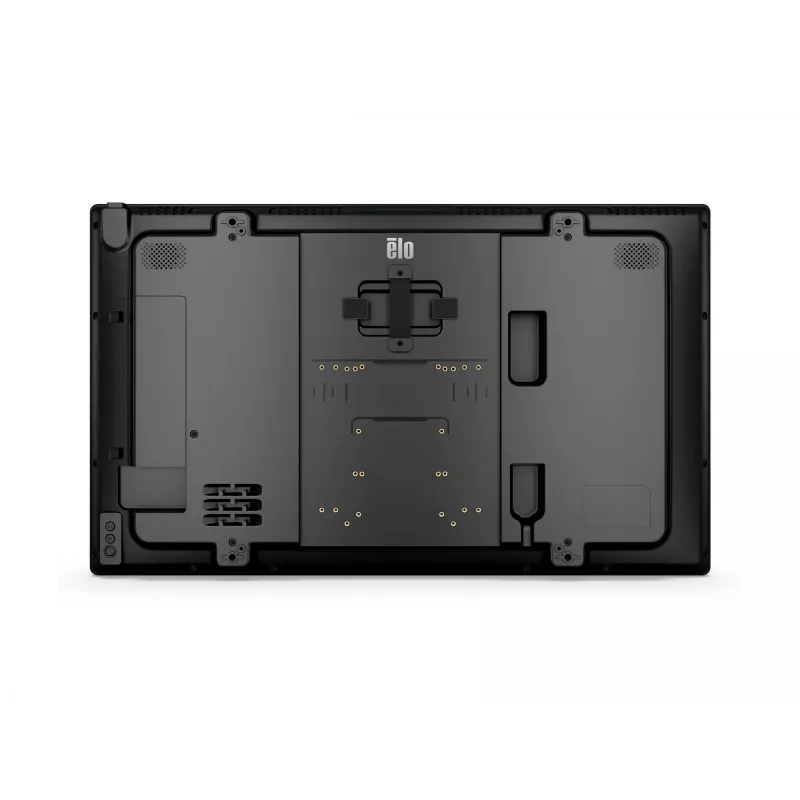 Elo Touch Systems E103164 Ekraan 3204 L Must