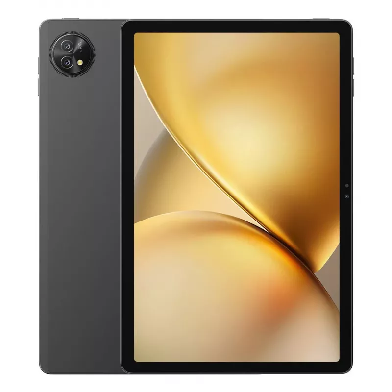 Tahvelarvuti Zeno 10 5G 11 8/256GB/ZENO 10 8/256 Must Mustview