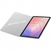 Samsung Book Cover Galaxy Tab S11 jaoks