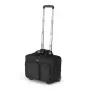 Dicota Traveller Roller SEVEN 14-16 must (D3250901)