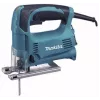 Makita 4329 elektriline tikksaag 1.9 kg
