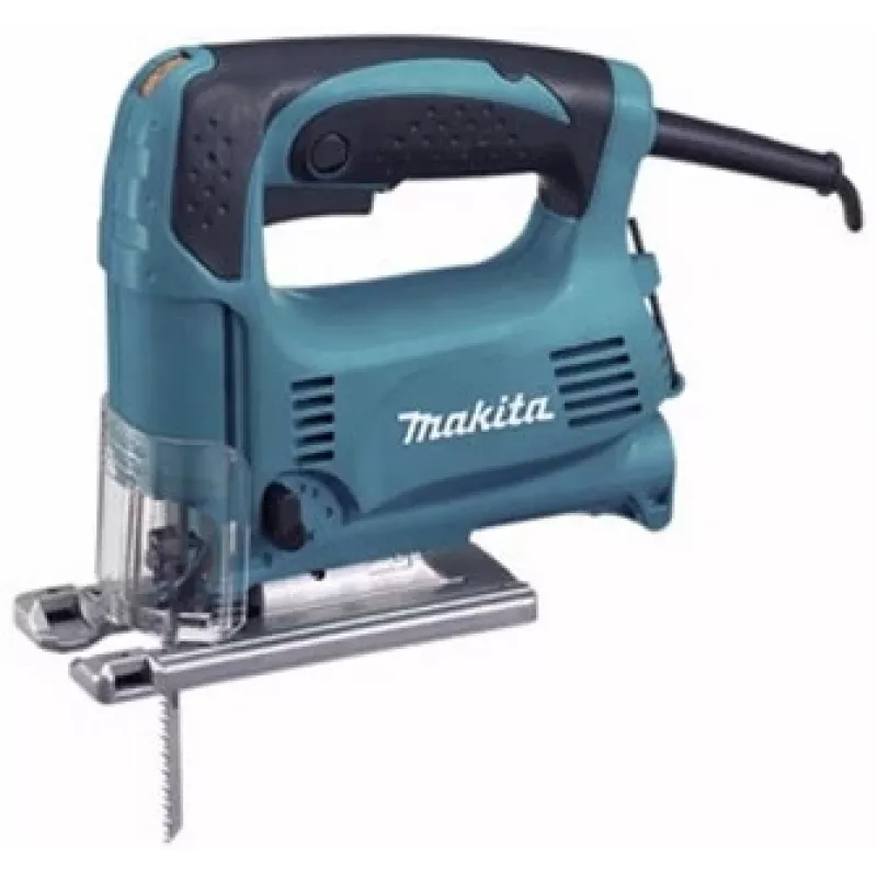 Makita 4329 elektriline tikksaag 1.9 kg