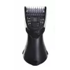 Täppistrimmer Remington NE3870