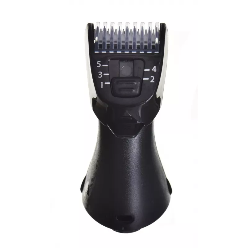 Täppistrimmer Remington NE3870