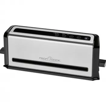 ProfiCook PC-VK 1133 vaakumpakendaja