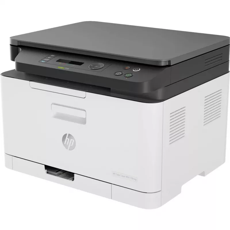 HP 6HU08A#B19 Printer Must