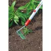 Tõmbehari WOLF-Garten HU-M 15, 71AAA011650