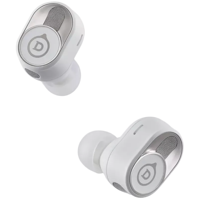 Devialet Gemini II Iconic White