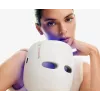 TheraBody TheraFace Mask Glo LED näohooldusmask
