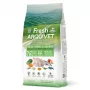 ARQUIVET Fresh Puppy Turkey and Salmon - poolniiske koeratoit - 10kg