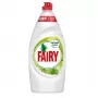 Nõudepesuvahend Fairy Õun, 900 ml