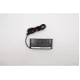 Toiteadapter Lenovo PD 95W, väljund 20V/15V/9V/5V, 3-kontaktiline, ülemaailmne (mudel 02DL130)