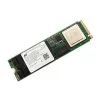 Fujitsu PY-MF48YN5 sisemine pooljuhtketas 480 GB M.2 Serial ATA III